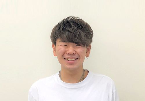 通信課程 名古屋理容美容専門