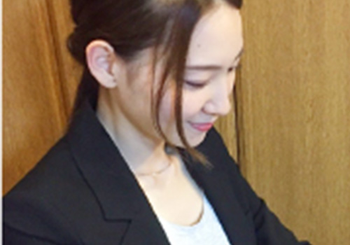 石川 沙央理さんの画像