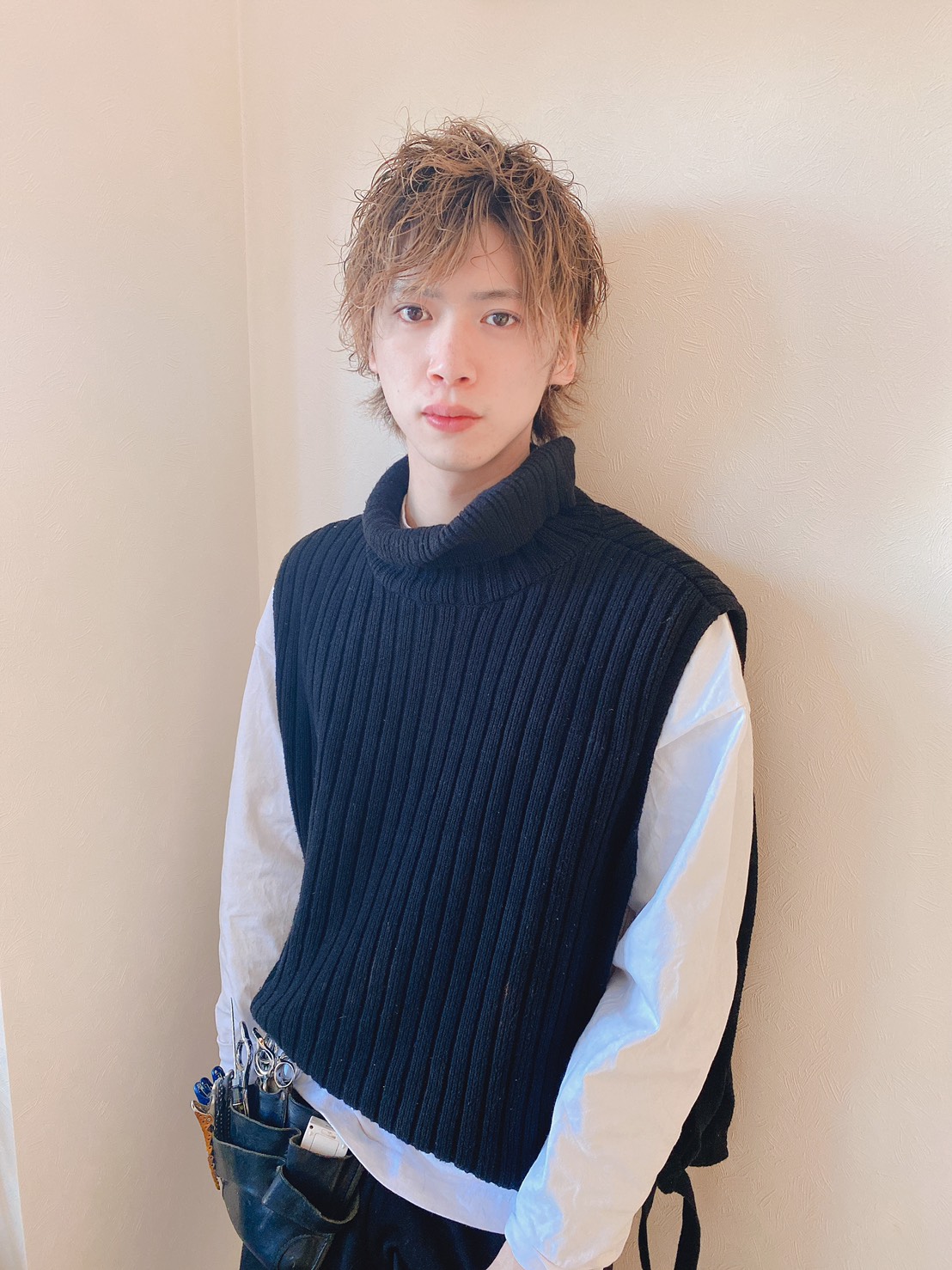 Rian 名古屋理容美容専門