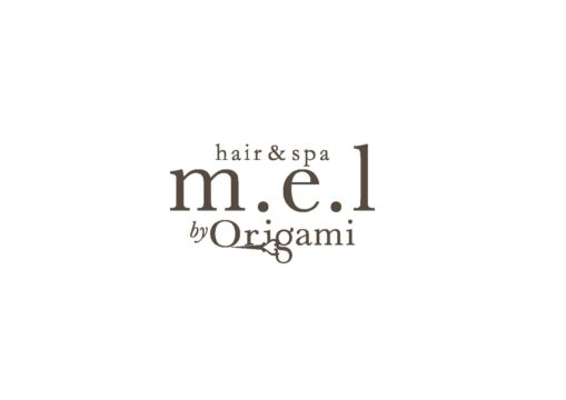 Hair Spa M E L By Origami 名古屋理容美容専門