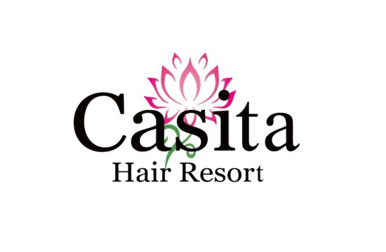 Casita Hair Resort 名古屋理容美容専門